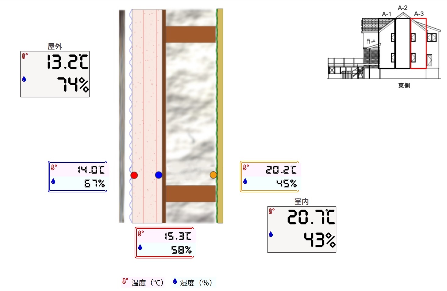 sites/2/2025/10/10e073e760bd4bf399d1633c7ebe8fce.jpgの画像