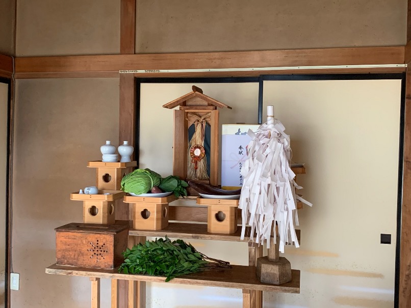 sites/2/2025/10/43f0d34b9e6ec559409d15e453c21f11.jpgの画像