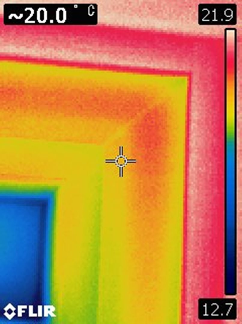 sites/2/2025/10/44574712ec4f8acdf78b94c9f5887e4c.jpgの画像