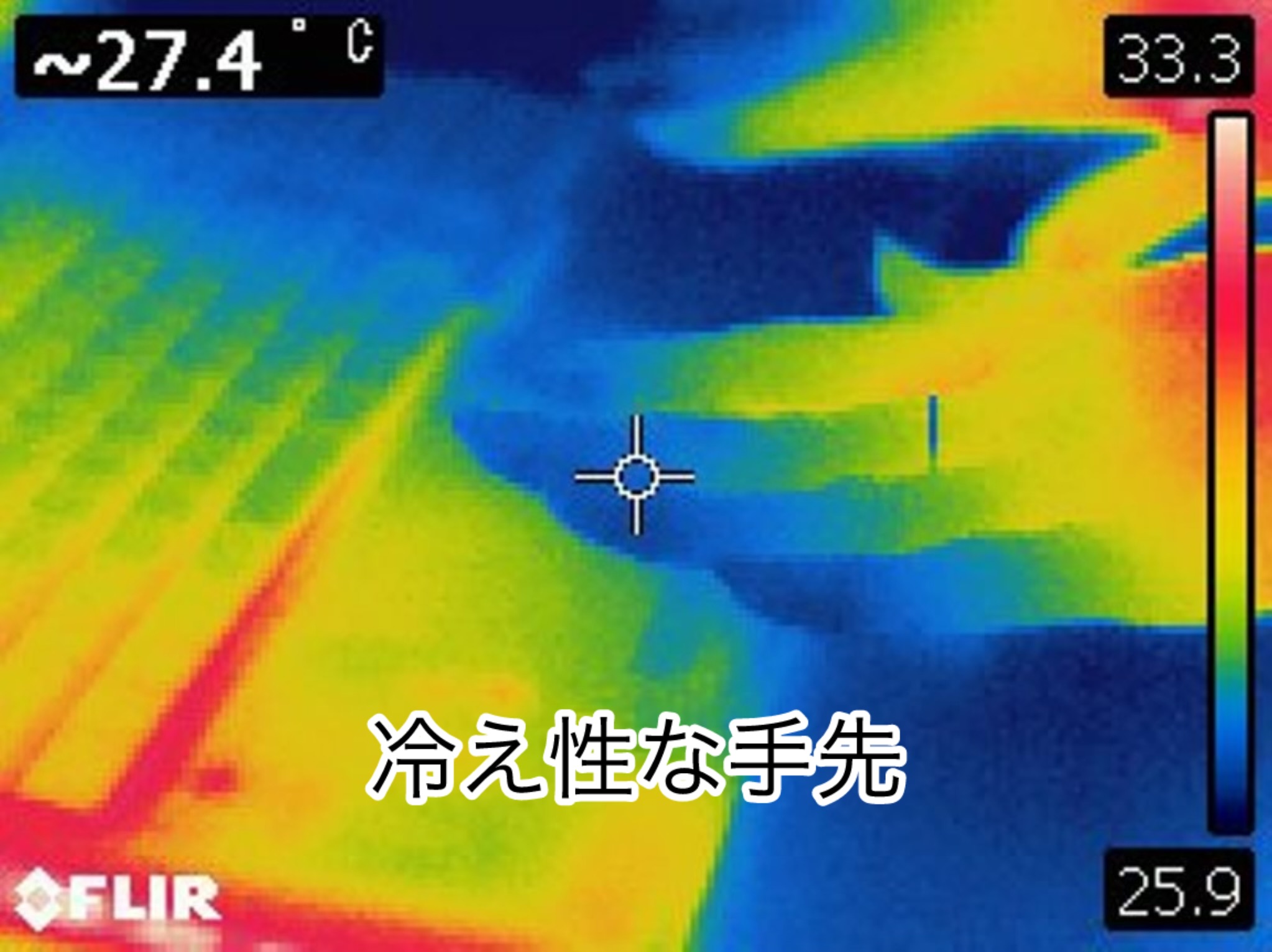 sites/2/2025/10/58ebb56f6a50232f53a6c179c1e540b2.jpgの画像