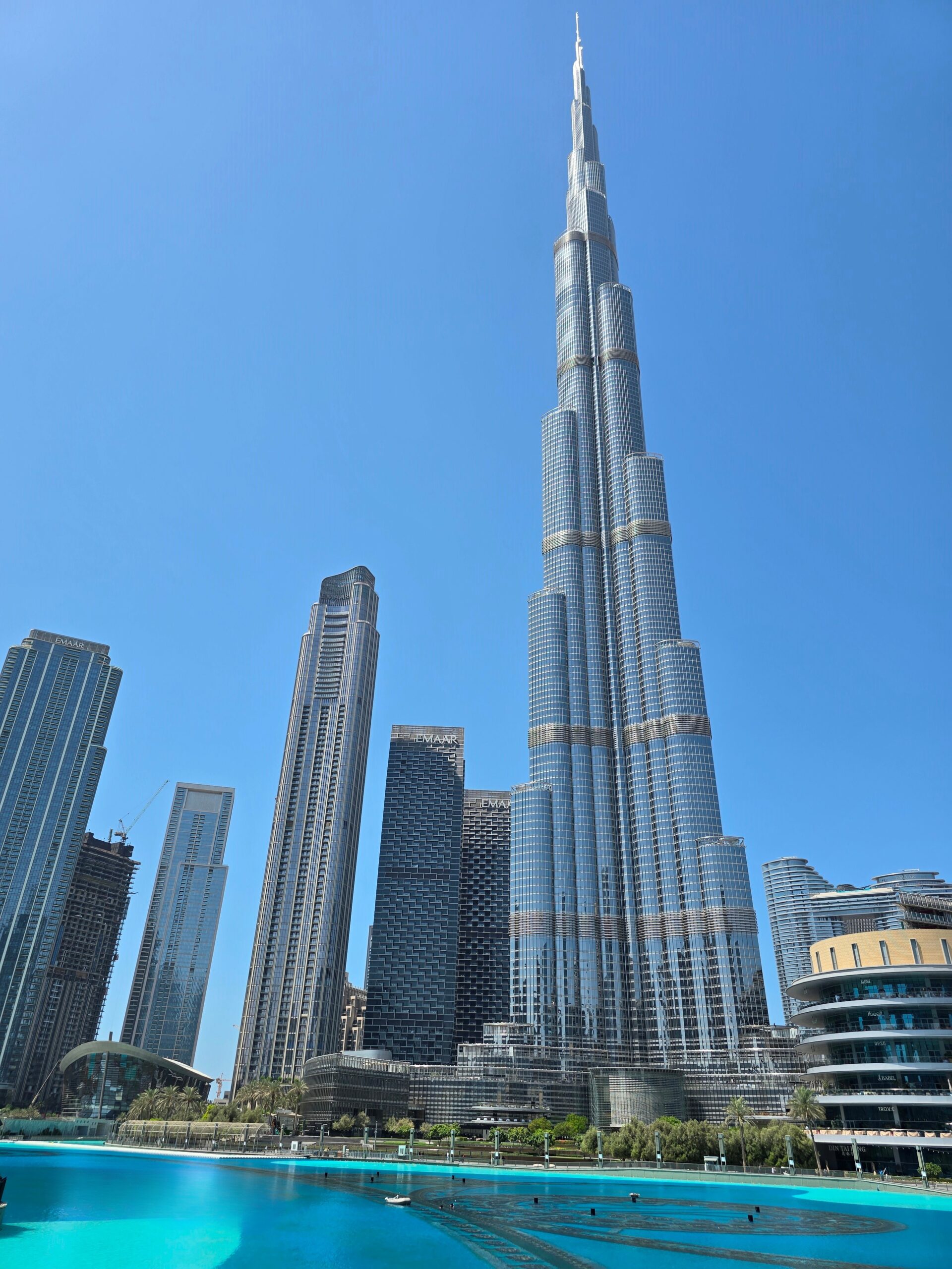 sites/2/2025/10/851193d51a448468f01f603053dd5bf7-scaled.jpgの画像
