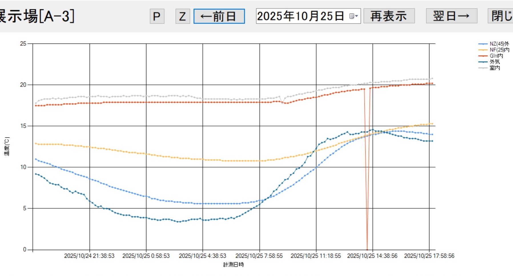 sites/2/2025/10/9bb54e3c83e02c991b963f31cc3d437a.jpgの画像