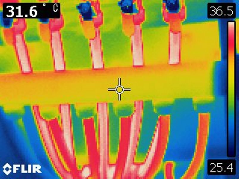 sites/2/2025/10/FLIR3172.jpgの画像