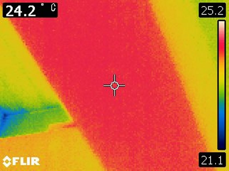 sites/2/2025/10/FLIR3184.jpgの画像