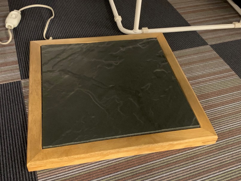 sites/2/2025/10/f562f7aa9c9f3349fc81dc9c9faff3f9.jpgの画像