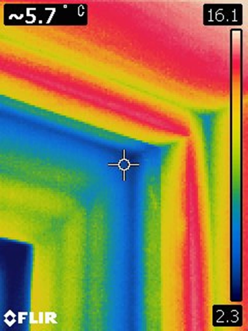 sites/2/2025/10/f8a0bfa7f9c575d48746c17cd74c15fc.jpgの画像