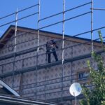 iwate-high-insulation-houseの画像