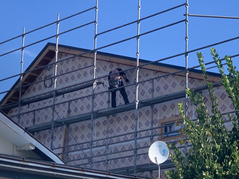 iwate-high-insulation-houseの画像
