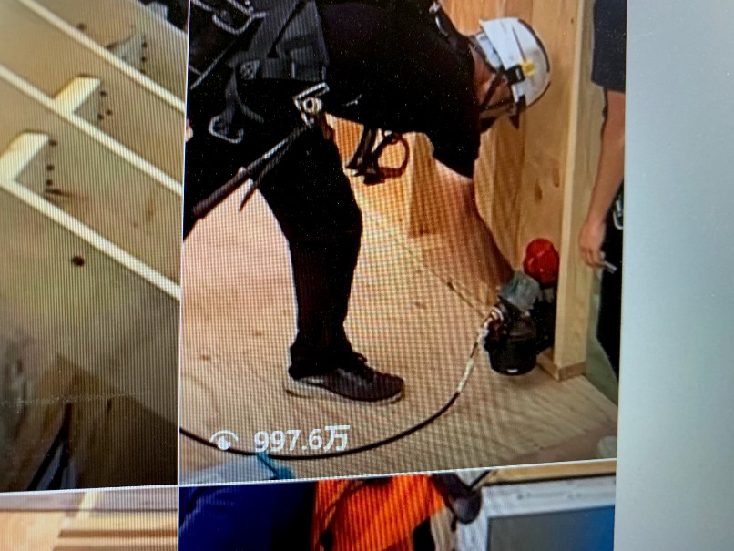 sites/2/2025/11/07318f5e68e44857f665de84bef58e6c.jpgの画像