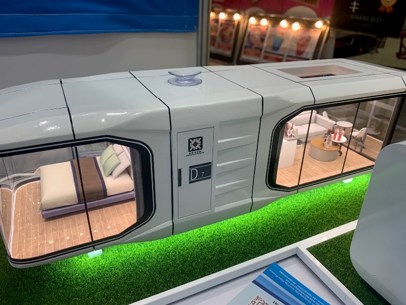 sites/2/2025/11/093c1cfde1bc58a3114c22d7fef7d841.jpgの画像