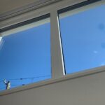 sites/2/2025/11/0a6f7c2fbcea582a7b62e0e1fe20cc36-150x150.jpgの画像