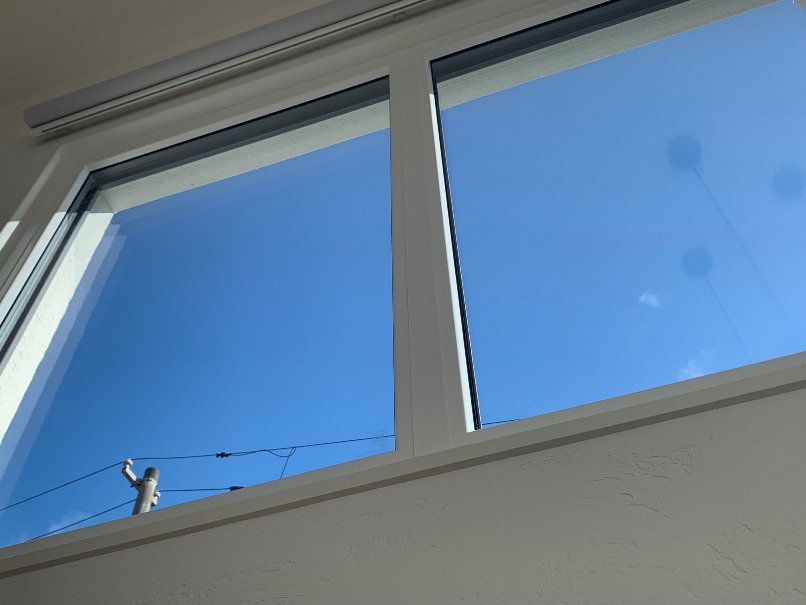 sites/2/2025/11/0a6f7c2fbcea582a7b62e0e1fe20cc36.jpgの画像