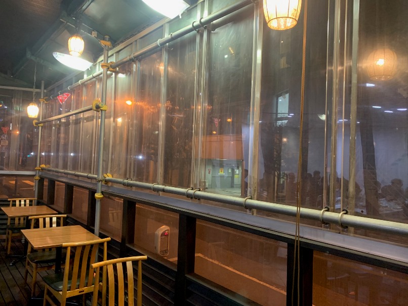 sites/2/2025/11/205c3e1373a55c72e5ac86a2819f1215.jpgの画像