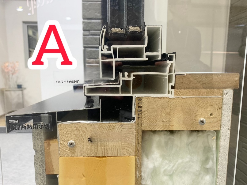 sites/2/2025/11/26d197b1f62905cc46e0a74e95844a58.jpgの画像