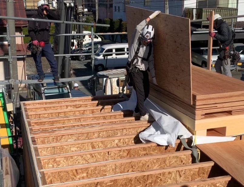 sites/2/2025/11/340badccefa745202c6b363a7d933fa4.jpgの画像