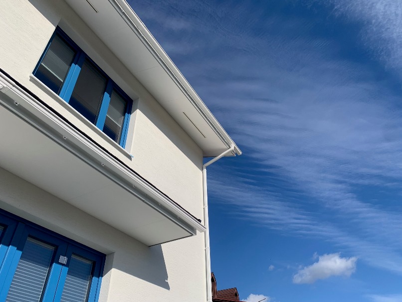 sites/2/2025/11/3704add2efa9636bd655a8cfb300000d.jpgの画像