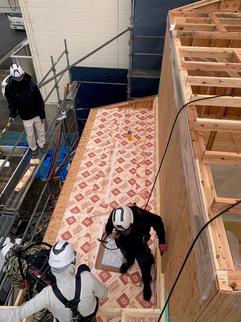 sites/2/2025/11/43e03a3fa953b2f4bbdea0fa32badf6d.jpgの画像