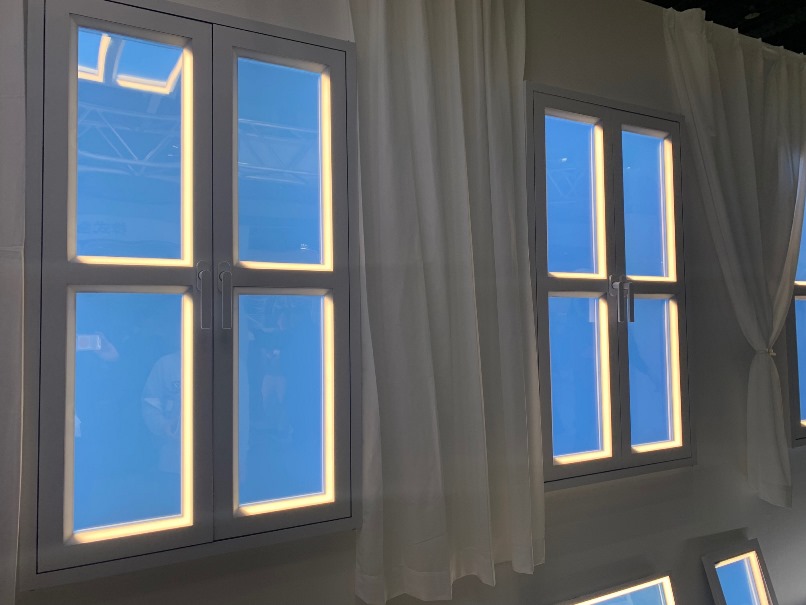 sites/2/2025/11/4530487b6a37f24bcf9338b1deeeab91.jpgの画像