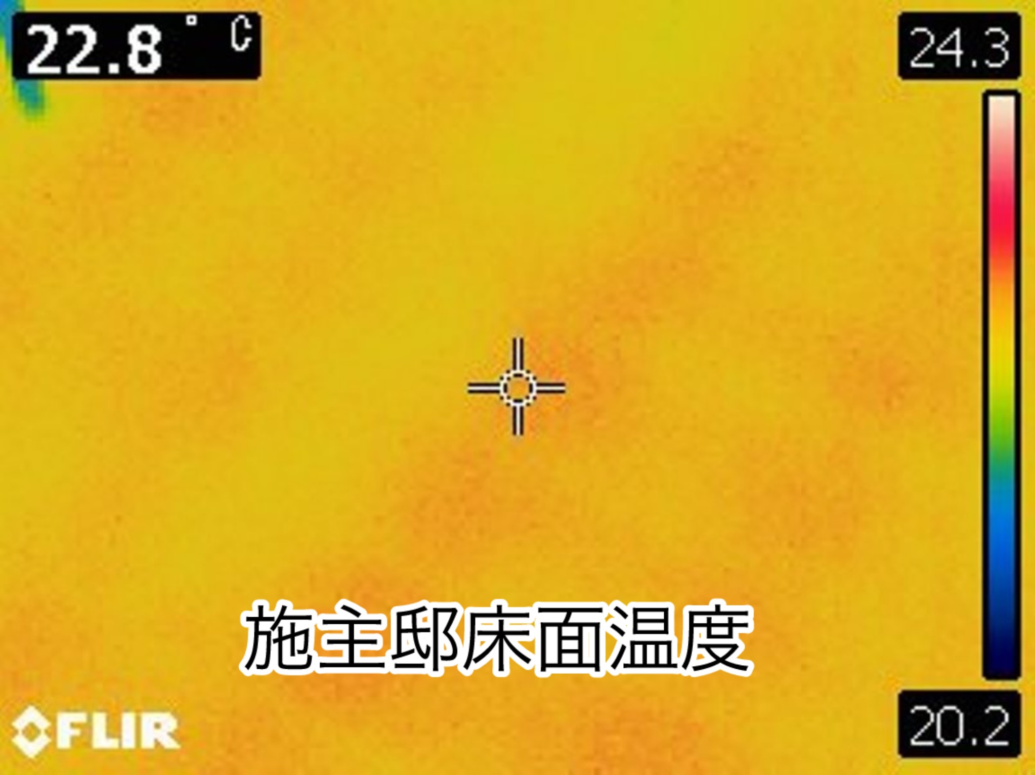 sites/2/2025/11/4b0dcc4f30066007cc75702e1b362078.jpgの画像