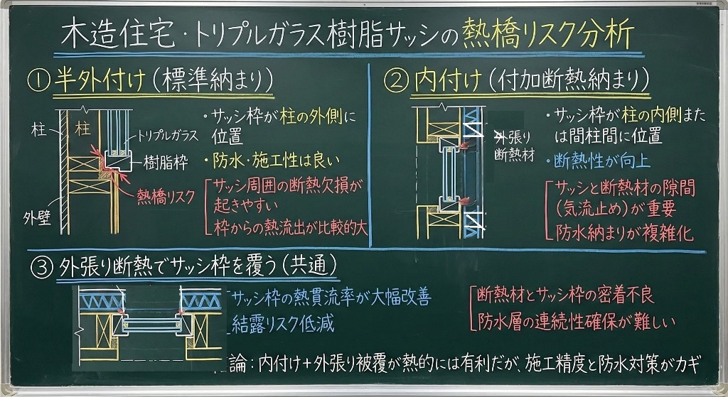 sites/2/2025/11/57876d03b1e153ccb3f0cc4ea2c320dd.jpgの画像