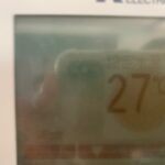 sites/2/2025/11/616f19b166bb7db7d56df37ab5b5d214-150x150.jpgの画像