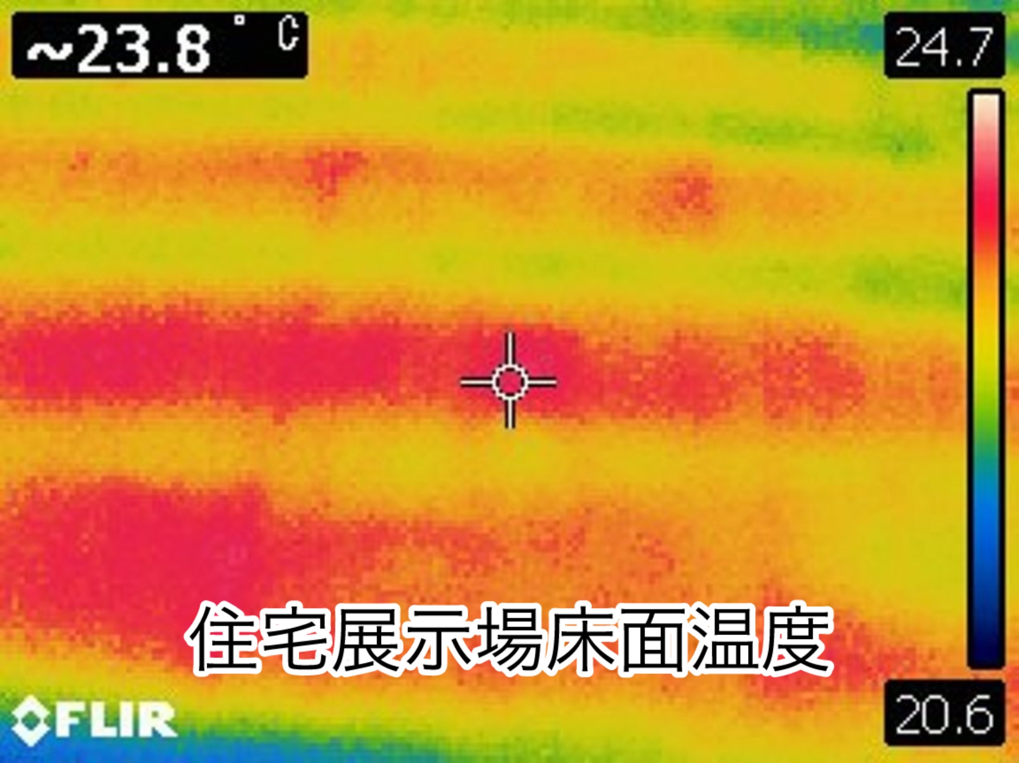 sites/2/2025/11/629b2706c7dddd1d6718c36bdb3ff678.jpgの画像