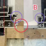 sites/2/2025/11/62c657b22d03806de7bd5032811b0540-150x150.jpgの画像