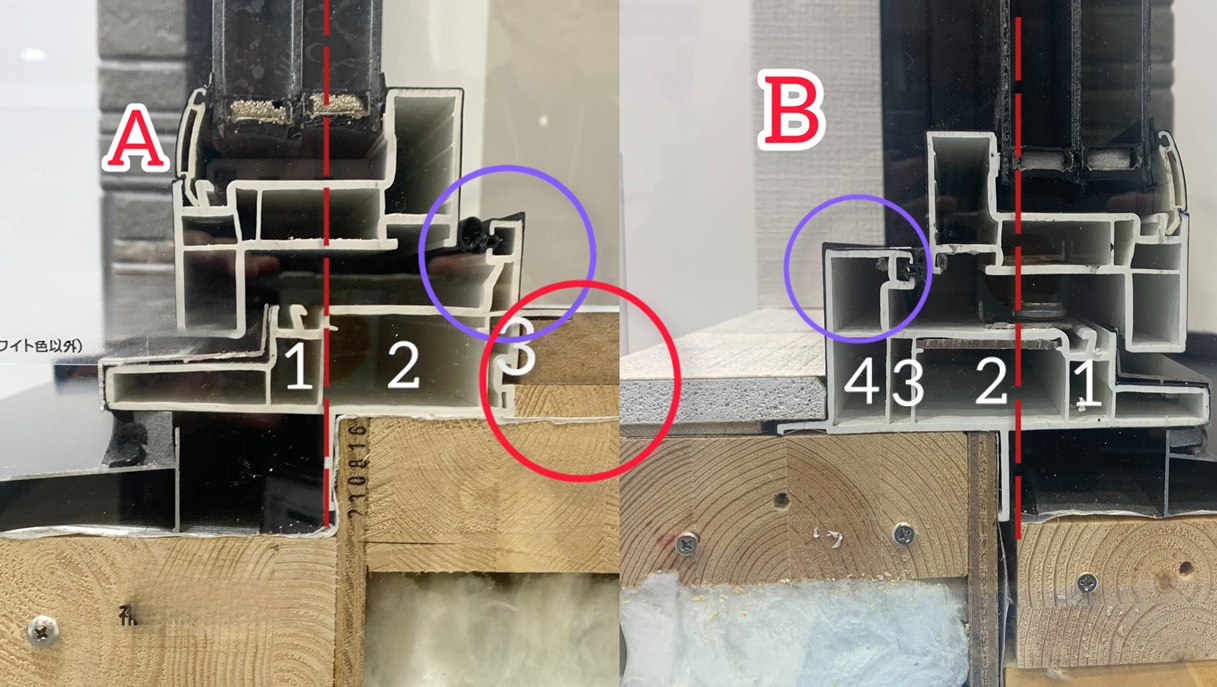 sites/2/2025/11/62c657b22d03806de7bd5032811b0540.jpgの画像