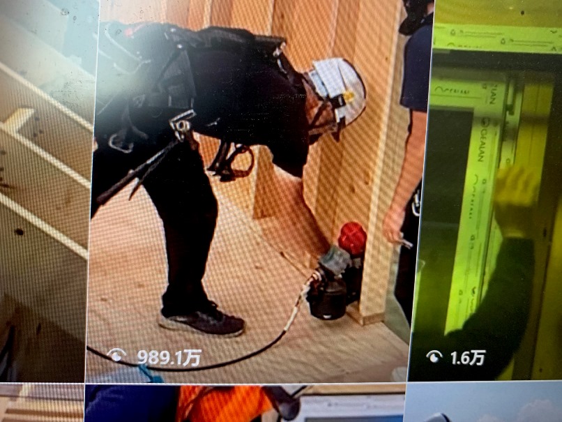 sites/2/2025/11/65a3c5c0b635adfed4ea79eb99c13fa1.jpgの画像