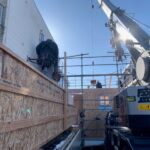 sites/2/2025/11/833c829413765d65d8f62cbc4b01c0be-150x150.jpgの画像