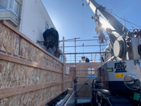 sites/2/2025/11/833c829413765d65d8f62cbc4b01c0be-485x364.jpgの画像