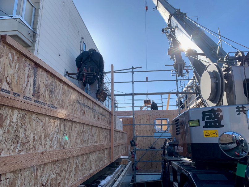 sites/2/2025/11/833c829413765d65d8f62cbc4b01c0be.jpgの画像