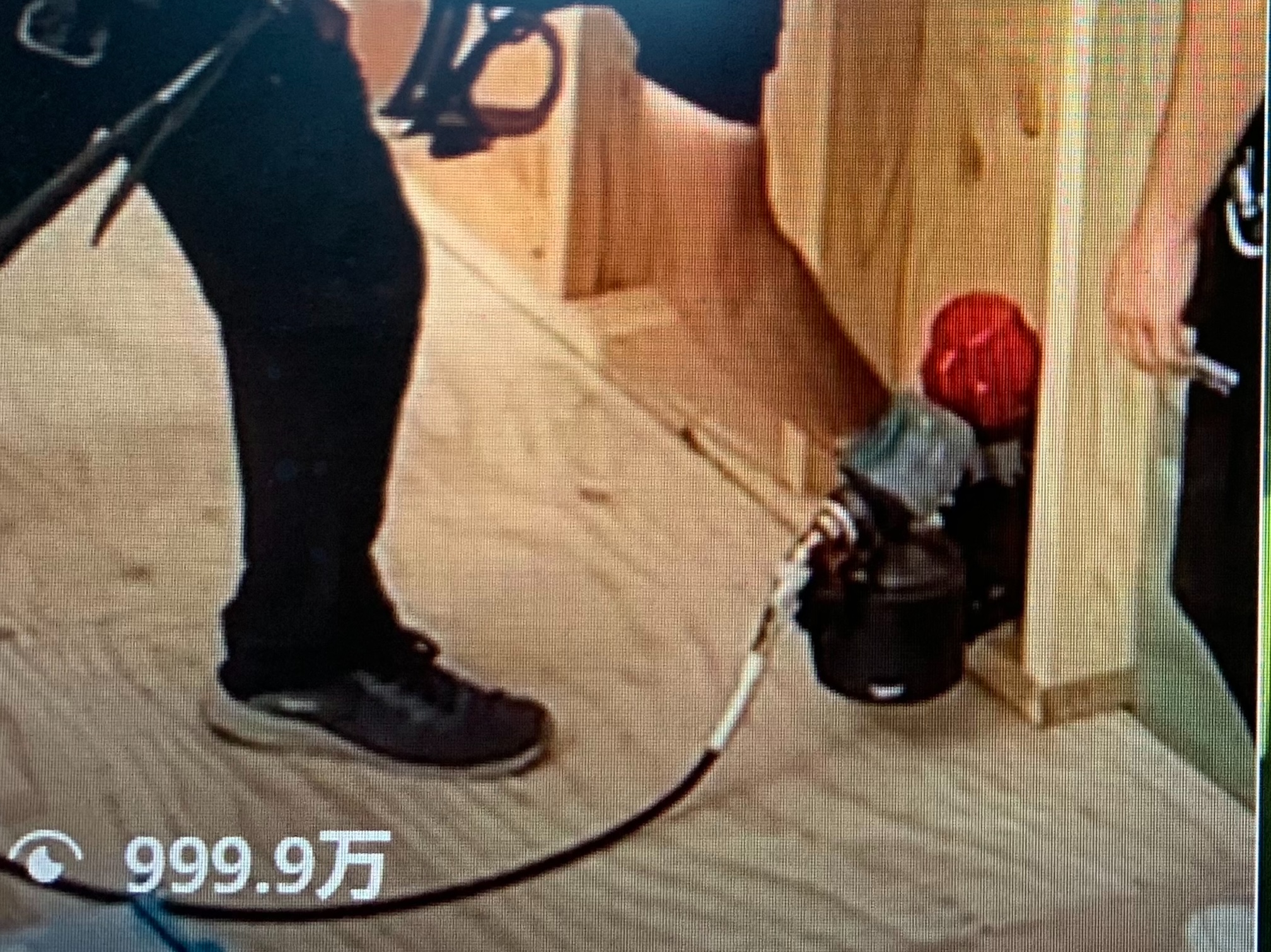 sites/2/2025/11/95978bd39efc859ca6dde2b190326fc3.jpgの画像