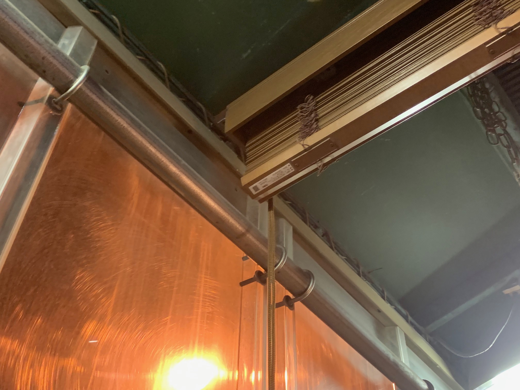 sites/2/2025/11/962aba6c94d3407f16fe8ca15e9d88a2.jpgの画像