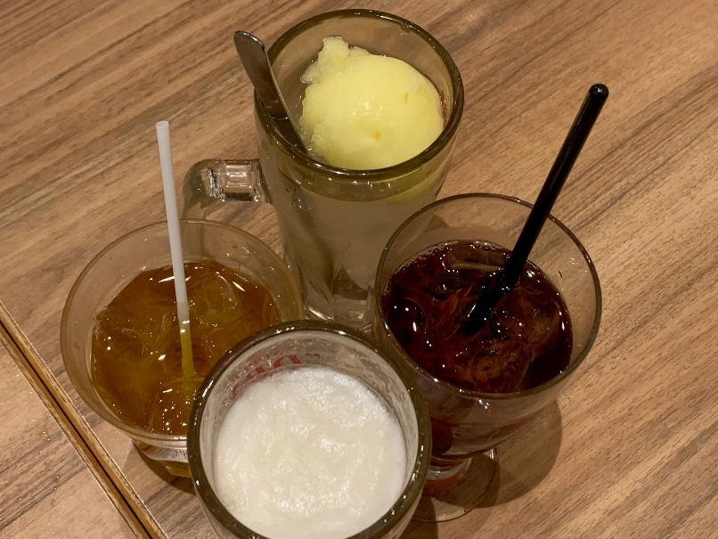 sites/2/2025/11/IMG_8701.jpgの画像