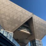 sites/2/2025/11/aa21e158439f19001da0502d6ced302e-150x150.jpgの画像