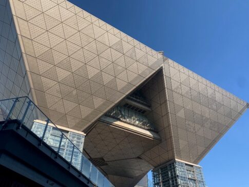 sites/2/2025/11/aa21e158439f19001da0502d6ced302e-485x364.jpgの画像