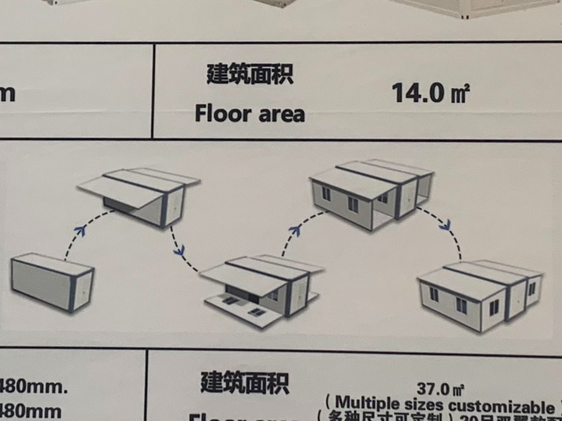 sites/2/2025/11/b8e5c2d960d57ef90d5b3c876ceb1a4c.jpgの画像