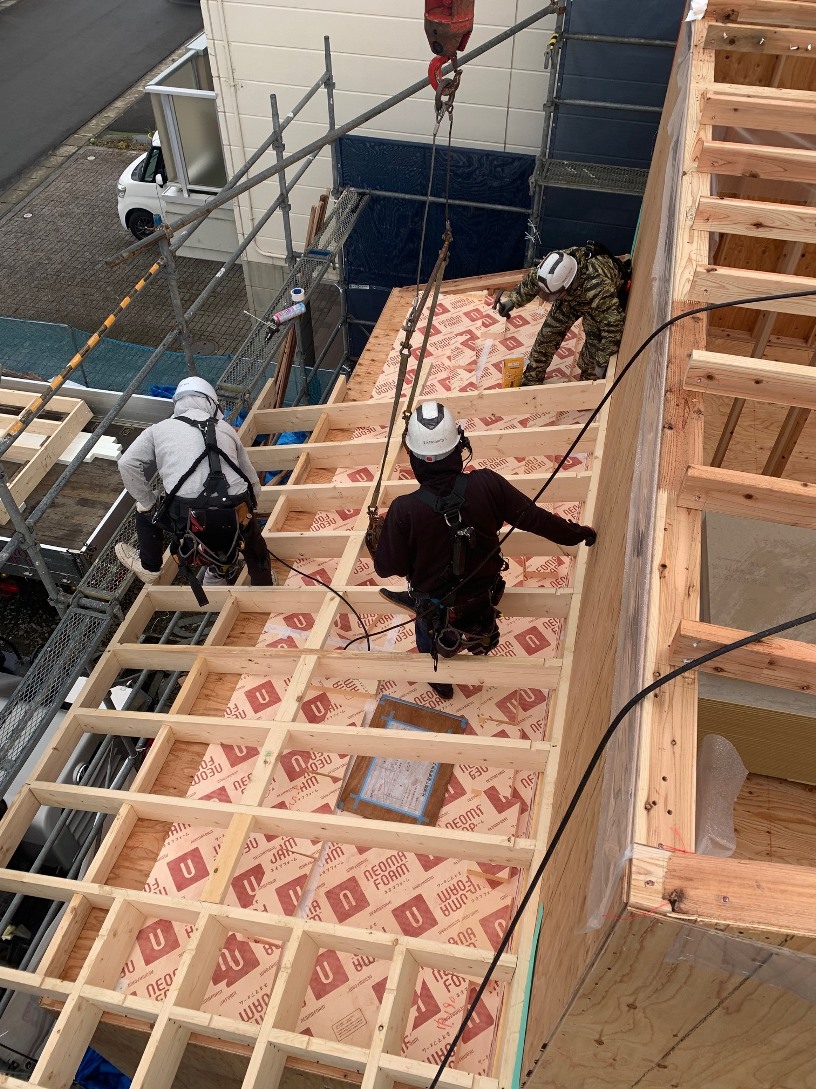 sites/2/2025/11/b93883d8e1ef35dcd85fabb7afc096c3.jpgの画像