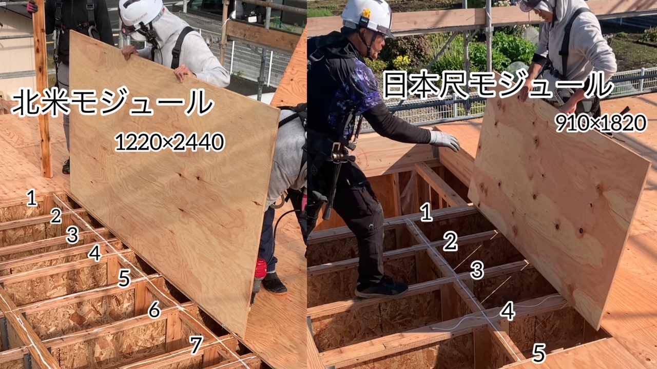 sites/2/2025/11/d6312eac4266f99c47693c29b2df81cc.jpgの画像