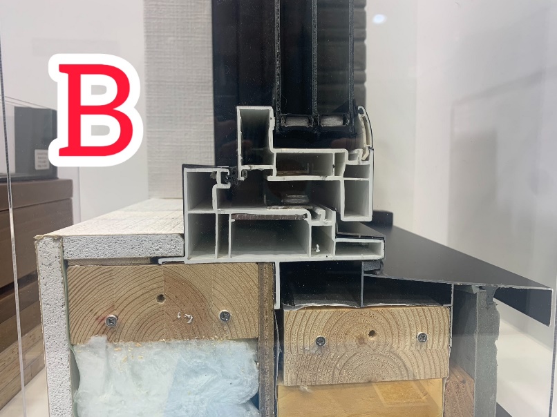 sites/2/2025/11/f6035154d349545aac87d97eea5d4a1a.jpgの画像