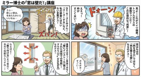 sites/2/2025/12/3a0e0971772ef44743f3c47d88448164-485x264.jpgの画像