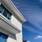 最高断熱「無暖房の家」シリーズの画像