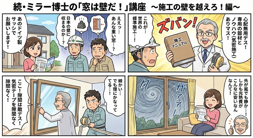 sites/2/2025/12/ddc4229813cef849c6eb4ac8cdcc44f4.jpgの画像