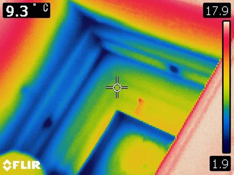 sites/2/2025/12/f6f64218e1ee0dca099f15d5380a3086.jpgの画像