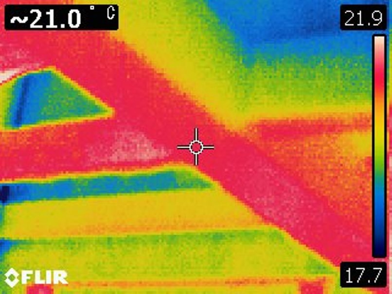 sites/2/2026/01/0a8116f6cb0580840c55469e5532823b-1.jpgの画像