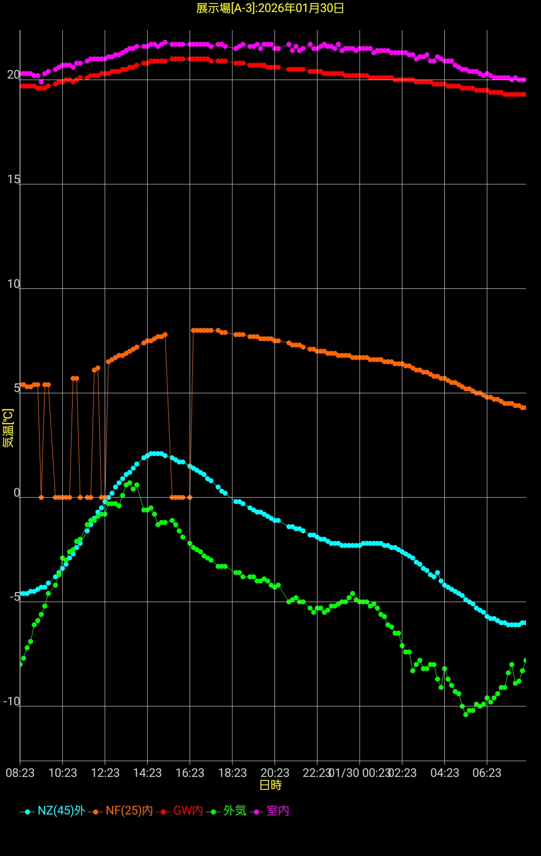 sites/2/2026/01/0b1257b47c76b0b640333246d952aec4.jpgの画像