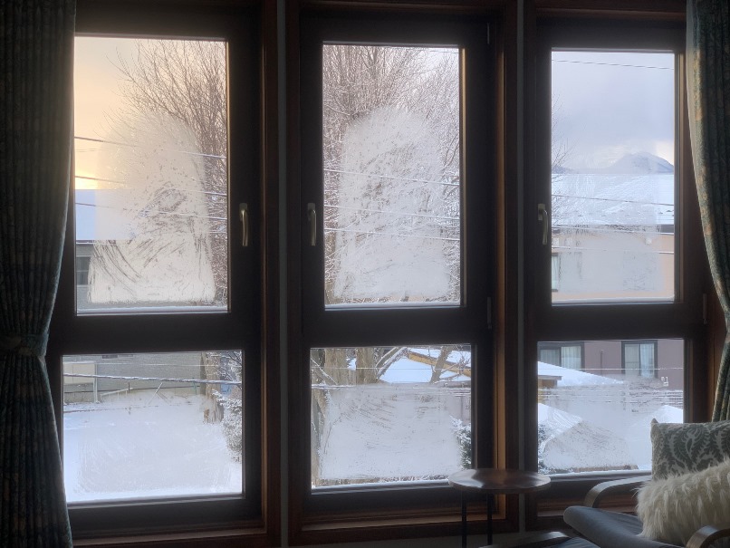 sites/2/2026/01/1c7f0678f48de4bfd93d635d50af0609.jpgの画像