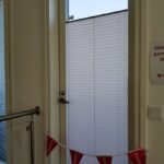 sites/2/2026/01/2c1bfa845fa052d4af6d4501a454426e-150x150.jpgの画像