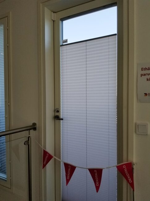 sites/2/2026/01/2c1bfa845fa052d4af6d4501a454426e-485x647.jpgの画像